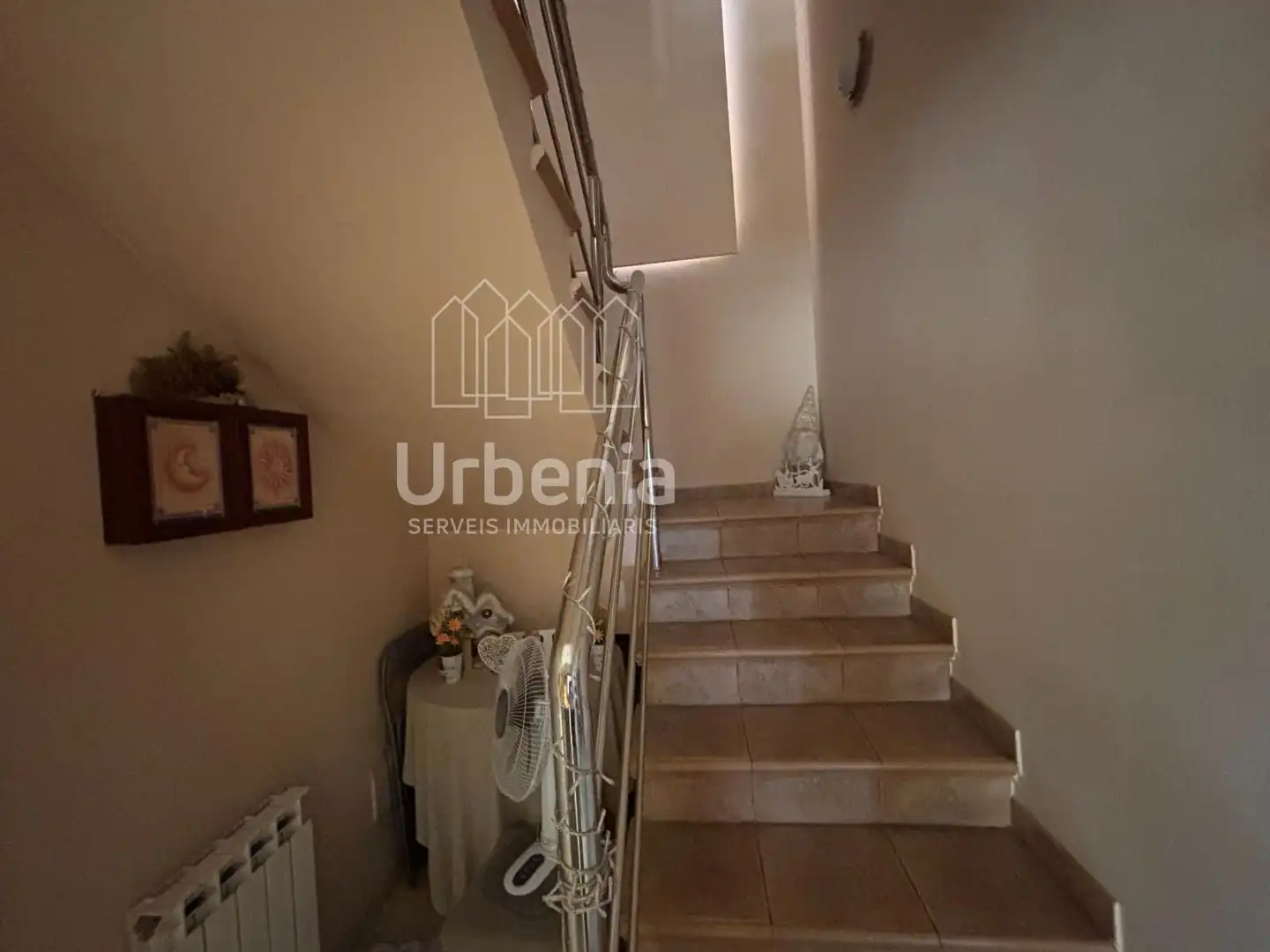 House for sale in Centre, imagen 32