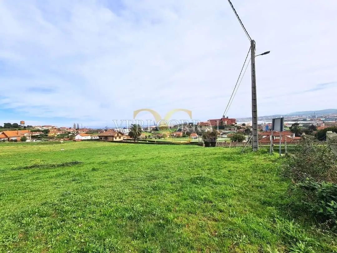Terreno rustico in vendita a Camino de la Candasina, imagen 20