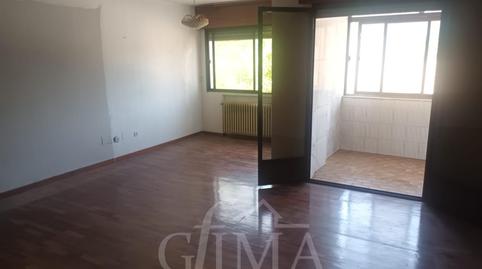 Photo 4 of Flat for sale in La Morería, Ciudad Real