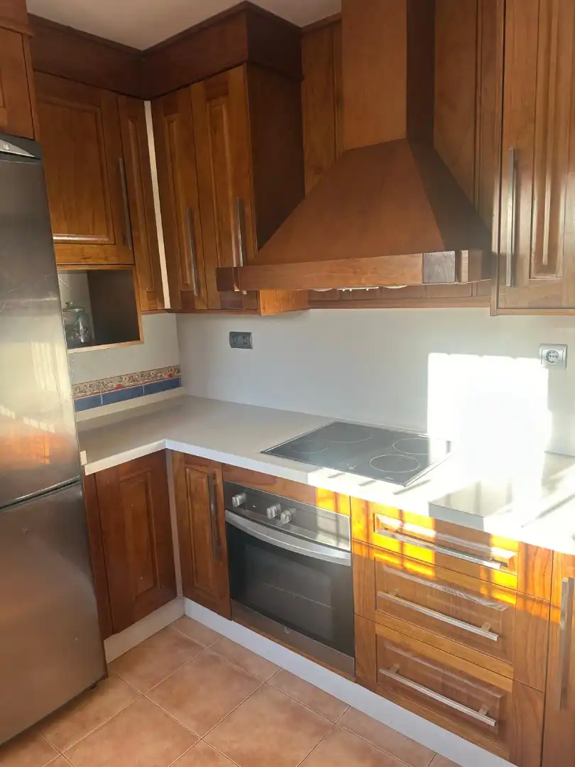 Chalet con terraza en venta en Villa de Otura, imagen 7