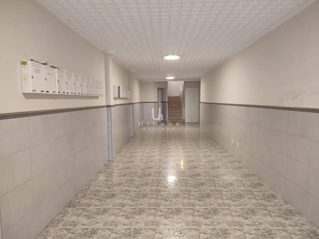 Appartamento con terrazza in vendita a Calle Bolarin, imagen 20