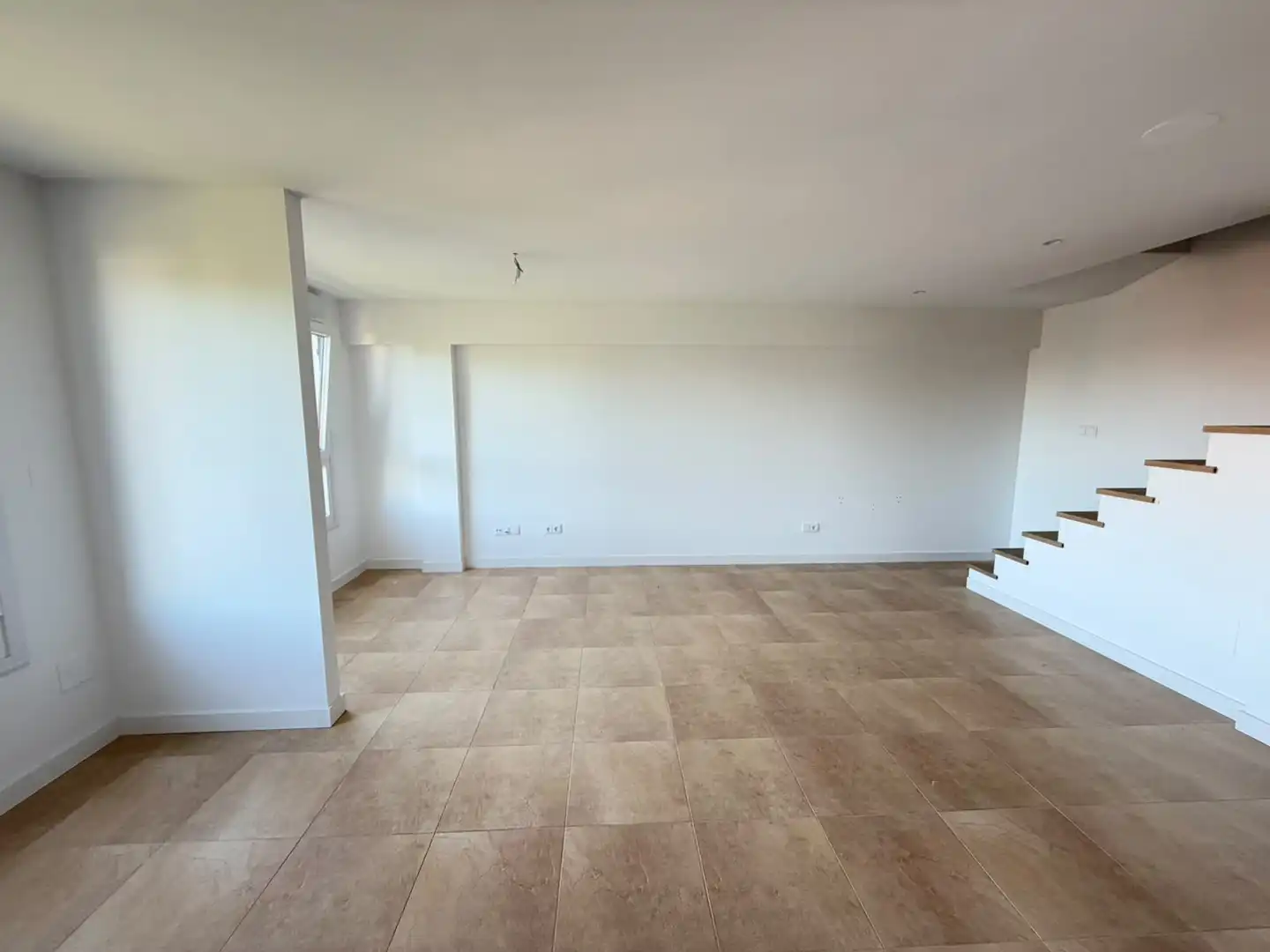 Dúplex en venda en A Malata - Catabois - Ciudad Jardín