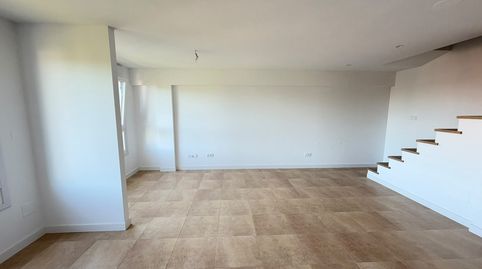 Foto 5 de Dúplex en venda a Estrada de Catabois, A Malata - Catabois - Ciudad Jardín, Ferrol