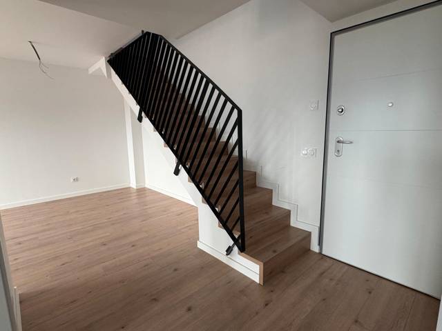 Piso en Venta en Safranar