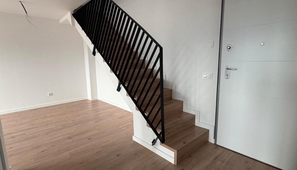 Photo 1 of Flat for sale in Safranar, Valencia