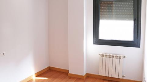 Photo 5 of Flat for sale in N/a, -1, Pravia, Asturias