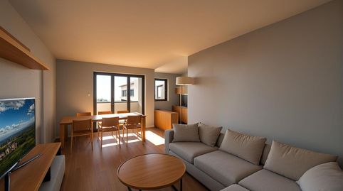 Foto 3 von Wohnung zum Verkauf in Santa Marta de Tormes, Salamanca