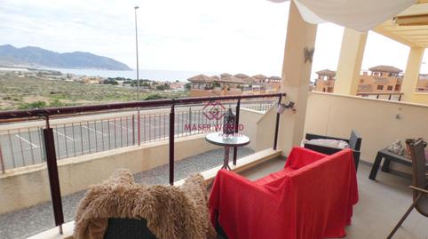 Foto 2 de Apartamento en venta en Los Puertos, Cartagena