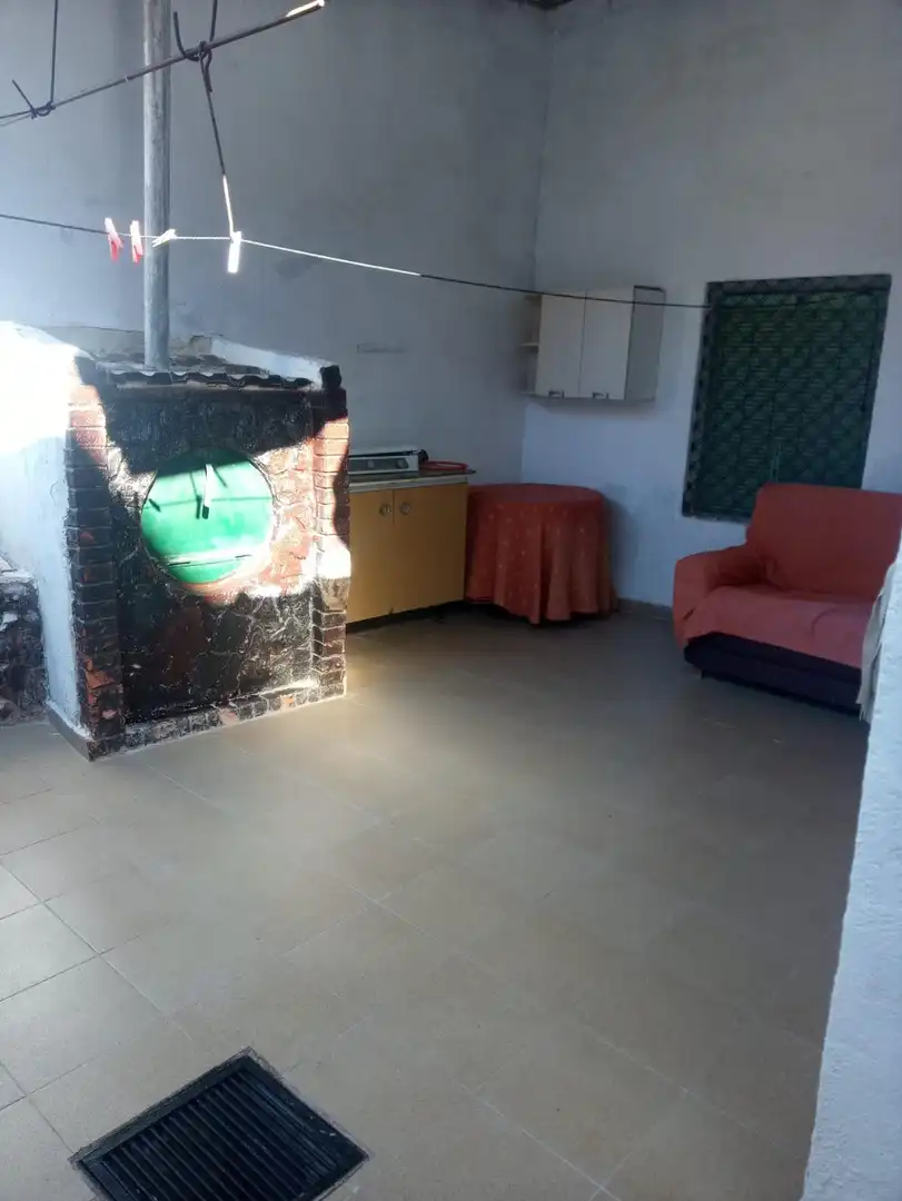 Casa adosada en venda en Bullas