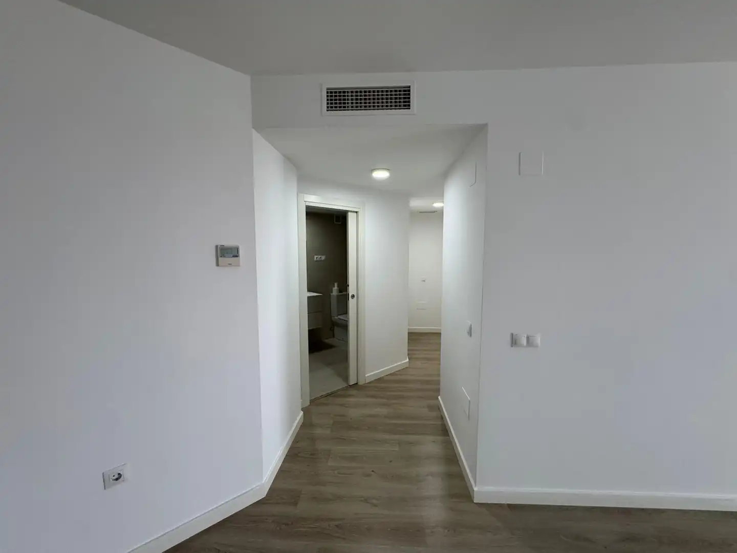 Flat with pool for sale in Nueva Andalucía, imagen 15