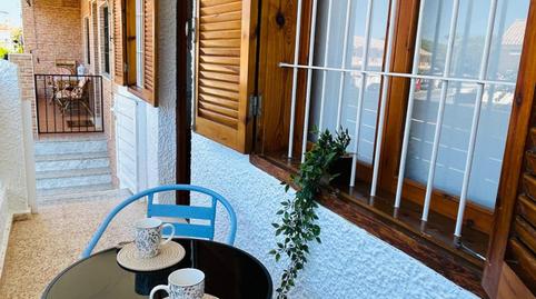 Photo 5 of House or chalet for sale in Lo Pagán, Murcia