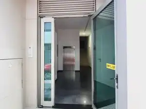 Ufficio in affitto a Centro, imagen 16