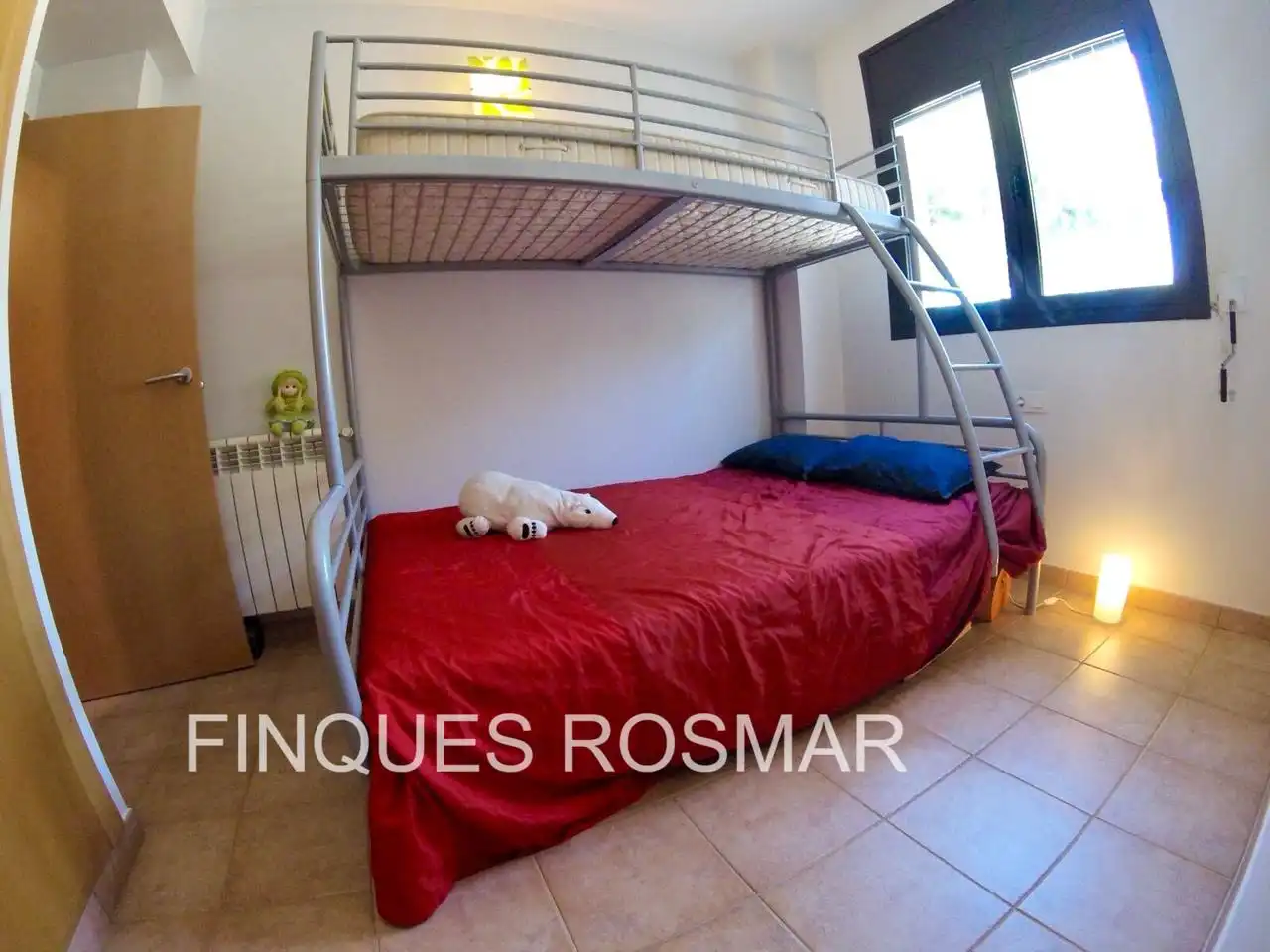 Reihenhaus mit Pool zum Verkauf in Santa Clotilde, imagen 22