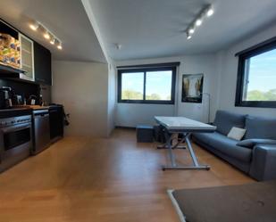 Planta baja for sale in Carrer del Canal, Sant Joan de Vilatorrada