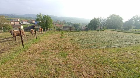 Photo 4 of Residential for sale in N/a, -1, Carbayin - Lieres - Valdesoto, Siero