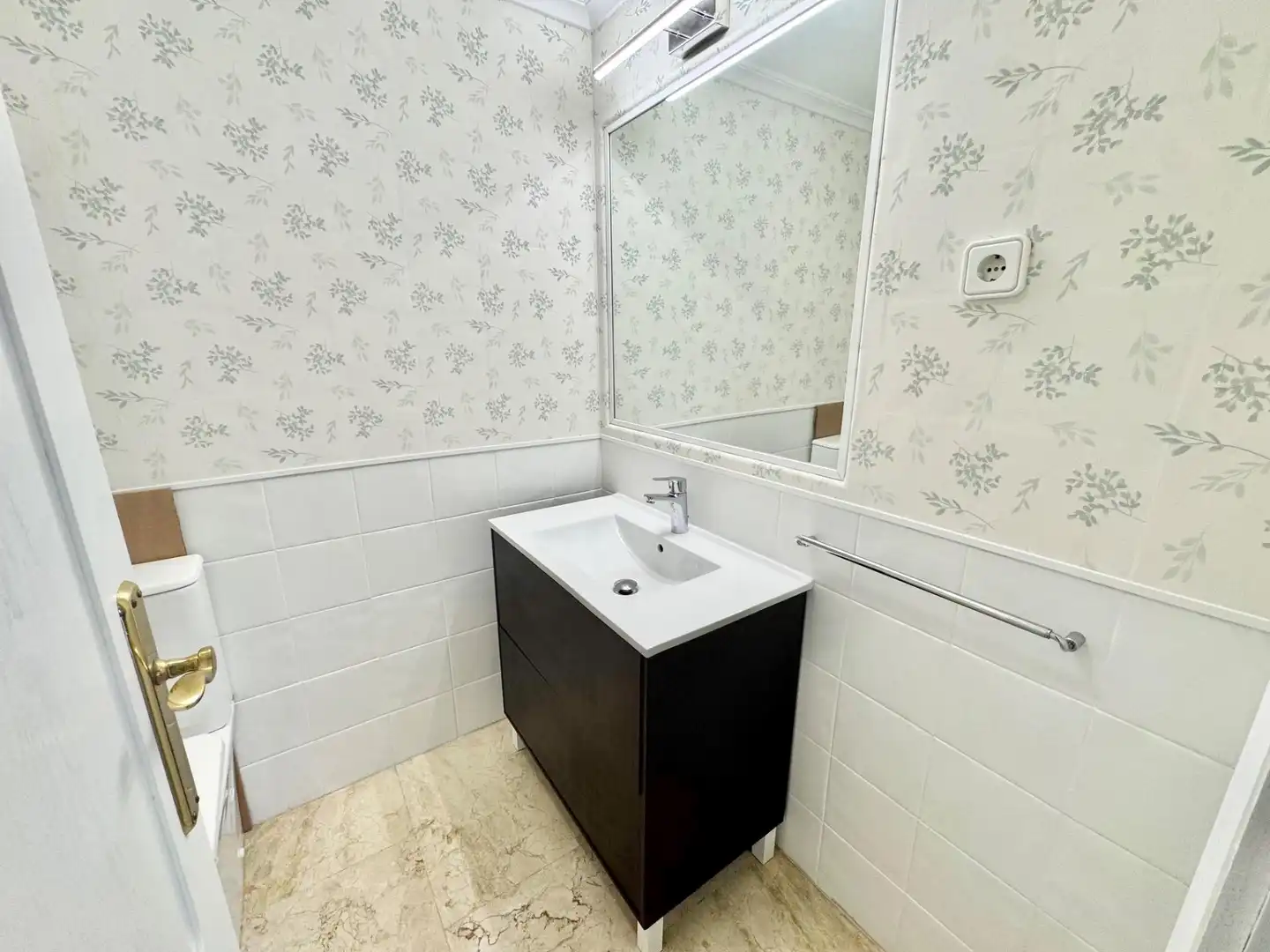 Appartement avec ascenseur à vendre à Calle OBISPO ROCAMORA 20, imagen 28