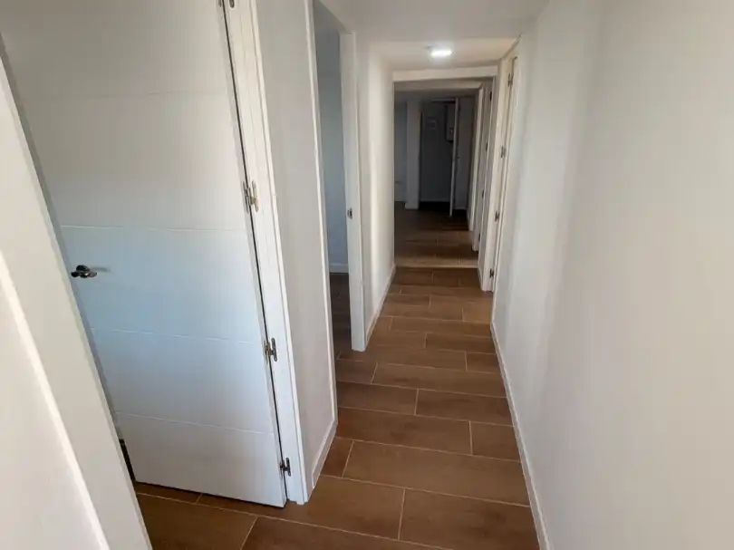 Casa o chalet de alquiler en Casco Histórico