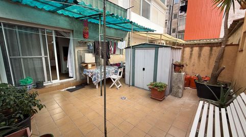Foto 2 de Planta baixa en venda a Sabadell, Poble - Casc Antic, Castellar del Vallès