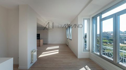 Foto 4 de Piso en venta en Gran Via, Plaza España - Corte Inglés, Vigo