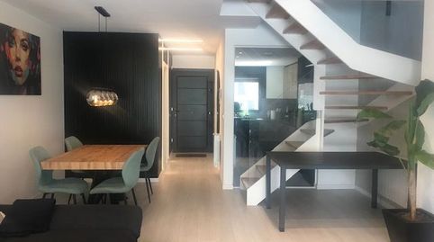 Foto 2 de Casa o chalet en venta en Cotolino, Castro-Urdiales