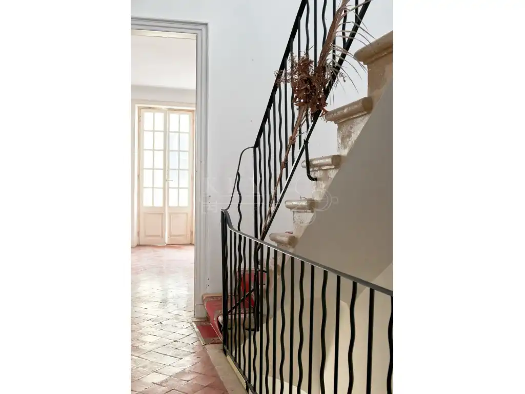 Casa o chalet en venta en Maó - Mahón con Balcón