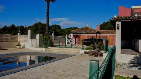 Venta de Villa en Totana, imagen 2
