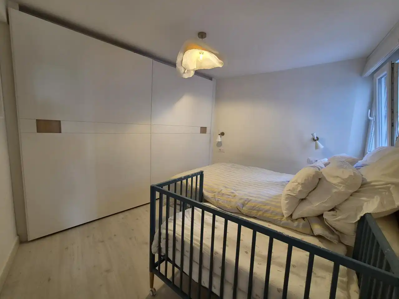 Habitación de Piso en venta en Santander con Calefacción