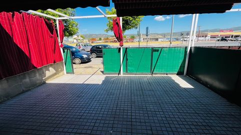 Photo 3 of Detached homes for sale in Pedania, 2, Villarrubia, Córdoba Capital
