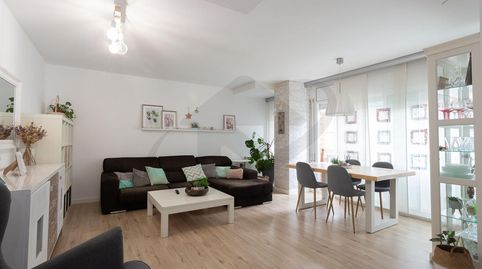 ESPECTACULAR DUPLEX EN PLENO CENTRO, imagen 4