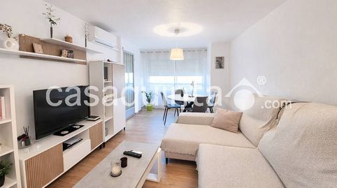 Photo 2 of Flat for sale in C. Manuel Flores, Catral, Alicante