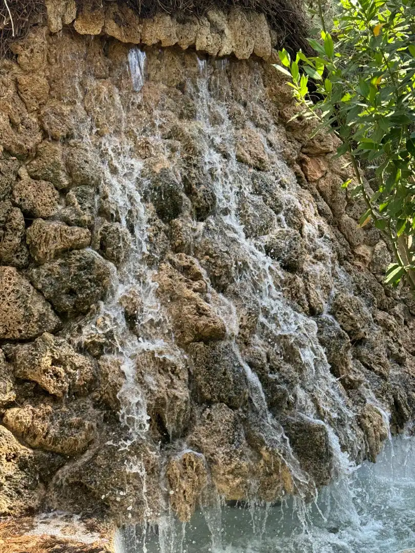 Maison avec piscine à vendre à Urbanización Pinares del Júcar 11A, imagen 6