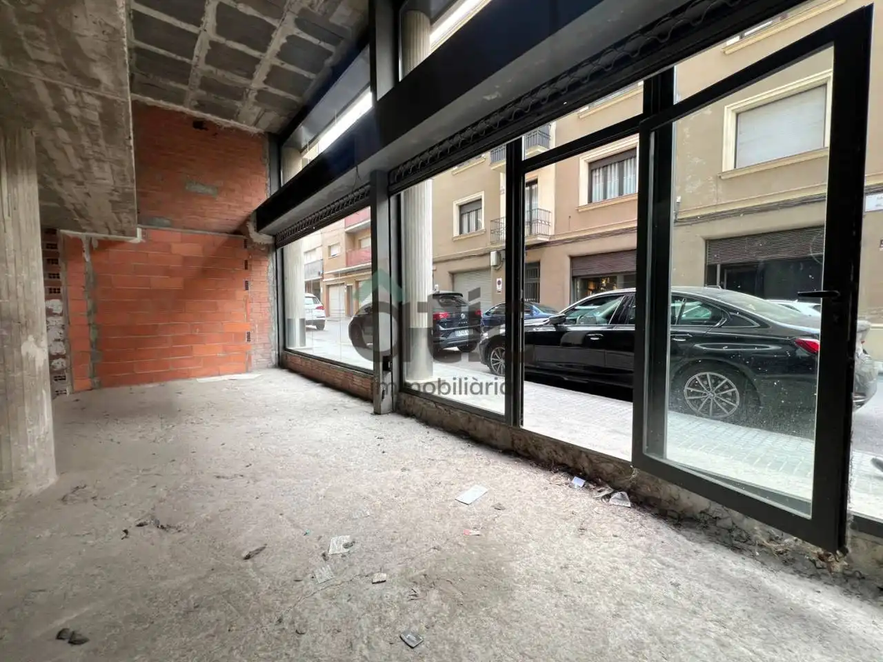 Business premises for sale in Calle Pujolet, imagen 2