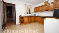 Kitchen of House or chalet for sale in Vila-real  with Air Conditioner and Terrace