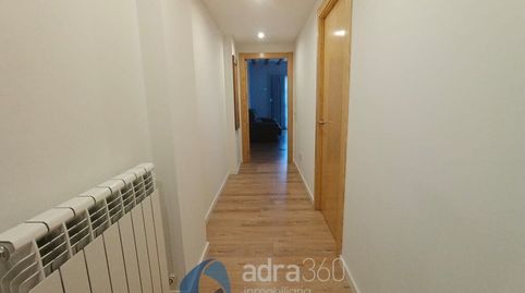 Photo 5 of Apartments for rent in Breton de Los Herreros, Casco Antiguo, Logroño