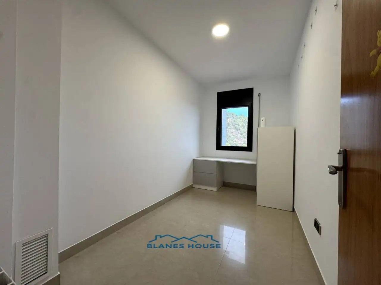 Casa amb piscina de lloguer a Calle Gavines 0, imagen 11