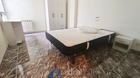 Foto 4 von Wohnung zur Miete in Chile, Gran Via, Logroño