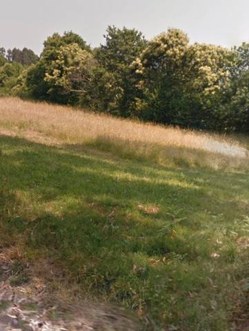 Terreno residencial en Venta en Espenuca en Coirós