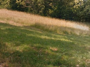 Terreno residenziale in vendita a Coirós