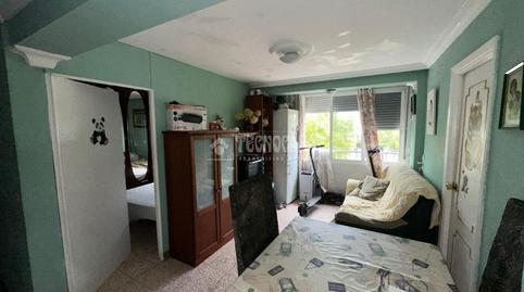 Photo 4 of Flat for sale in San Jerónimo - La Bachillera, Sevilla