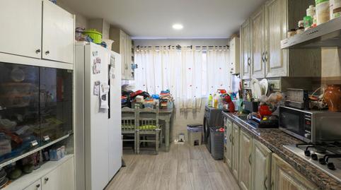 Photo 4 of Flat for sale in Calle Perez Carrillo, 35, Dúrcal, Granada