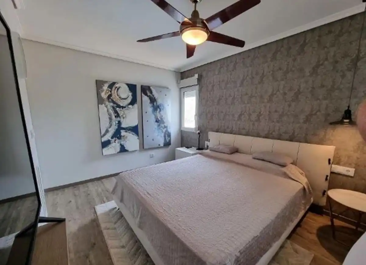 Casa o chalet en venta en Les Bassetes - El Marjal