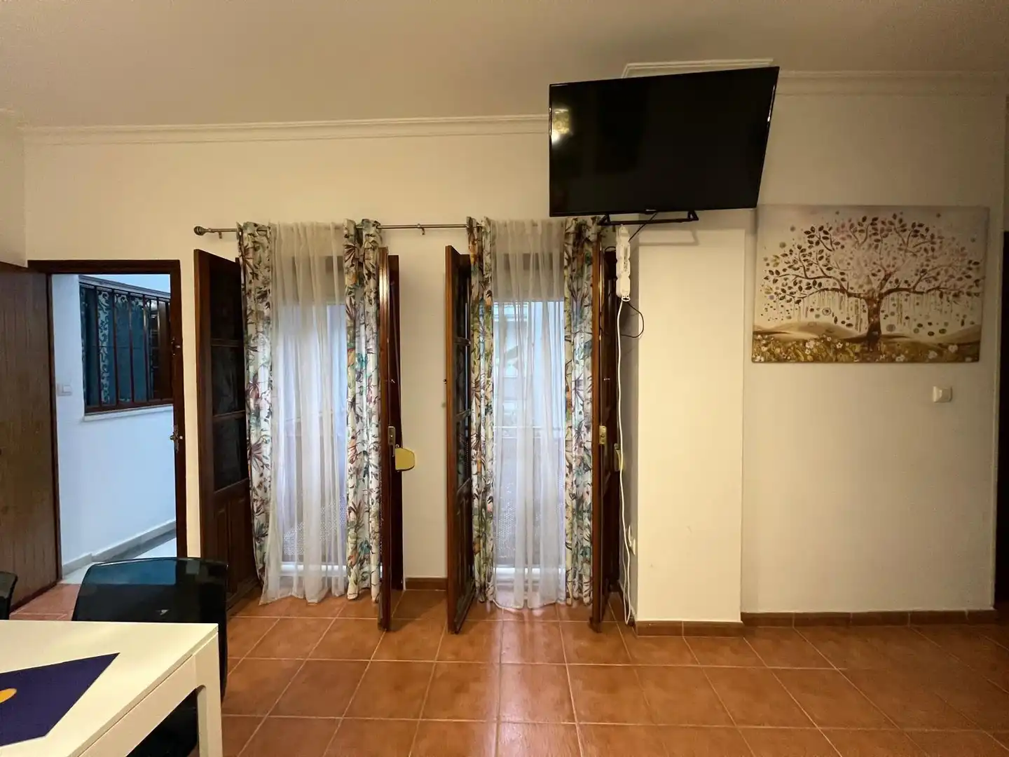 Wohnung zum Verkauf in La Caleta - La Viña, imagen 4
