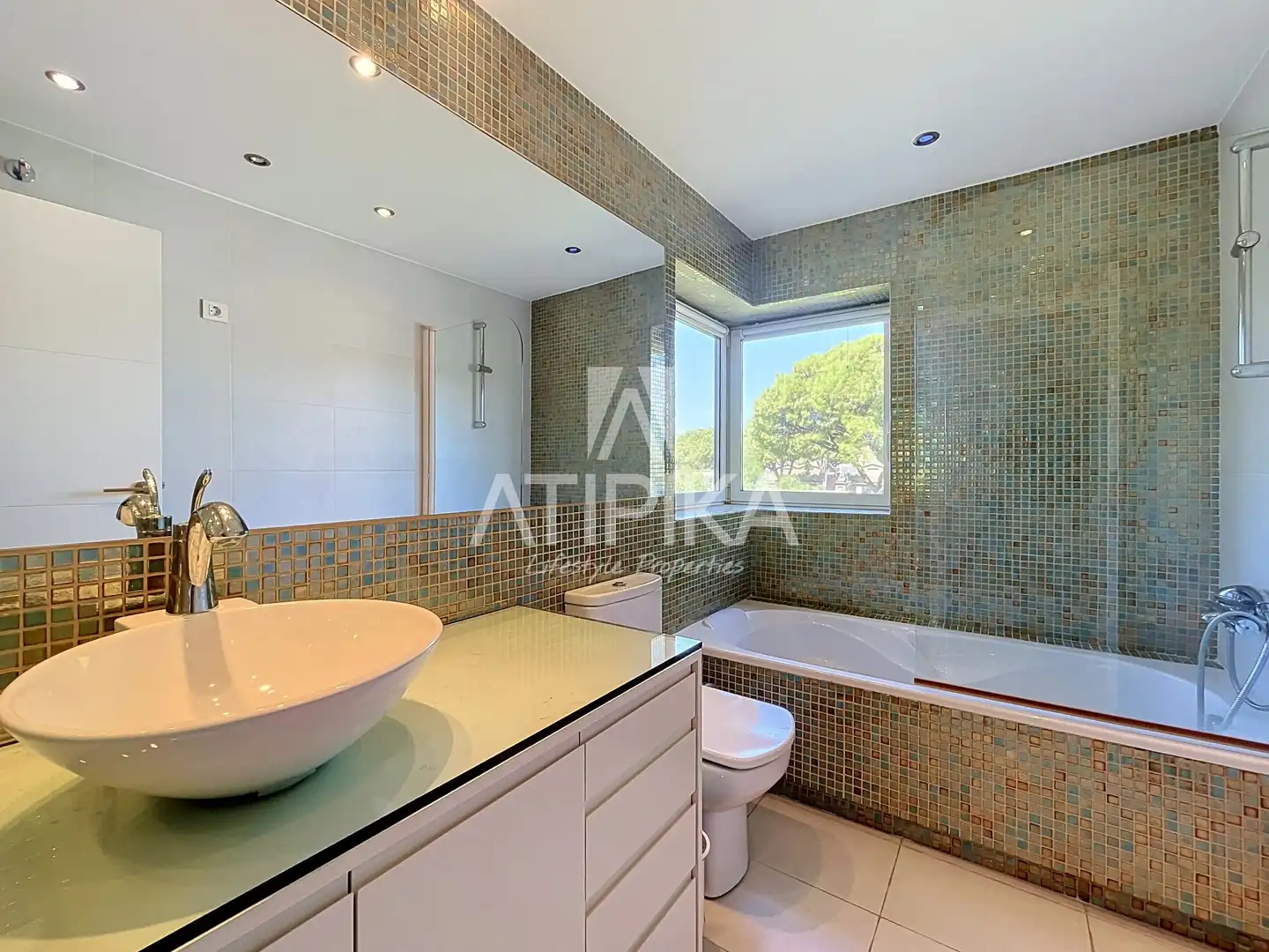 House with pool for sale in La Pineda, imagen 72