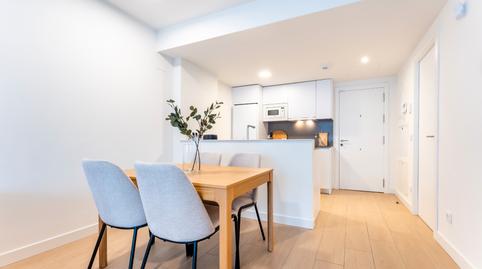 Foto 5 de Pis de lloguer a Calle Islas Caimán, 3, El Olivar, Madrid