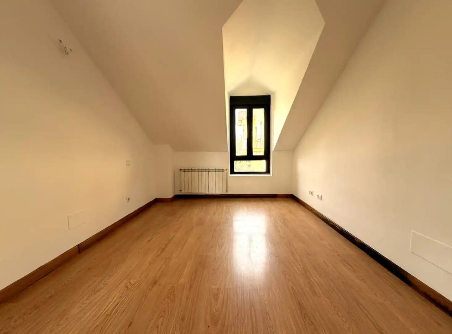 Maison jumelée avec jardin à vendre à Tanos - BO TANOS, imagen 16