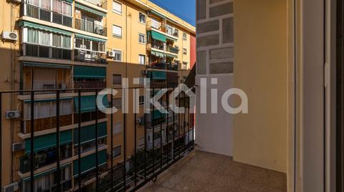 Photo 2 of Flat to rent in Aiora,  Valencia Capital
