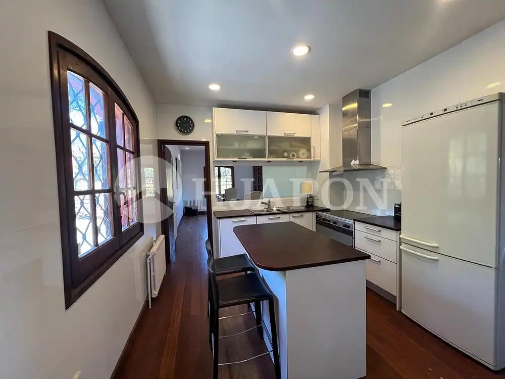 Casa con piscina en venta en Vallromanes, imagen 38