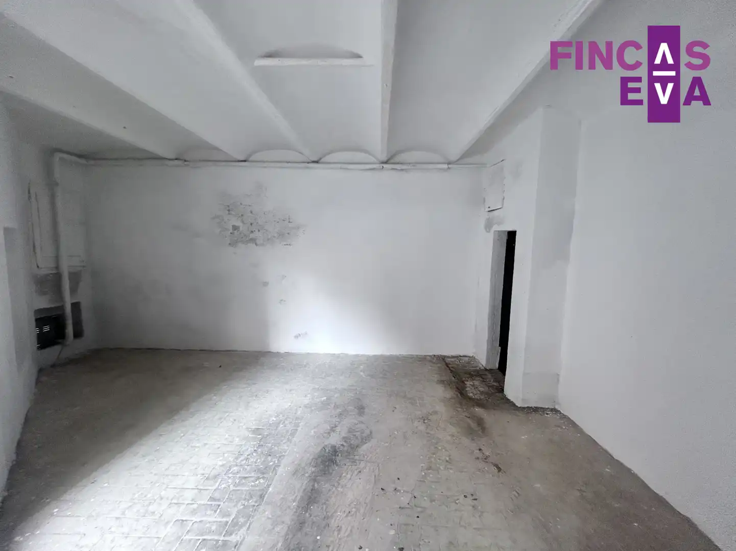 Flat for sale in L'Hospitalet de Llobregat
