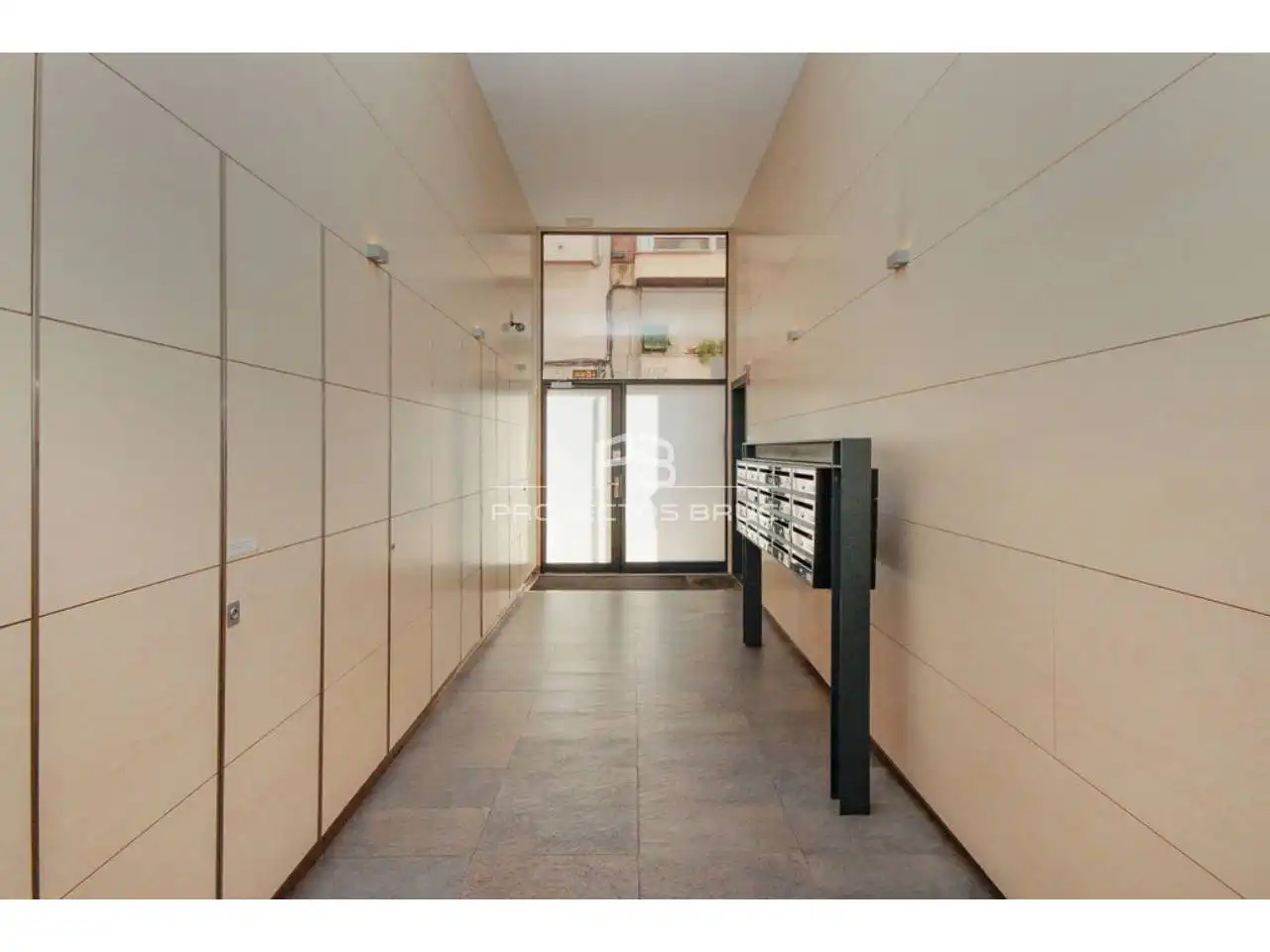 Maisonette mit Pool zum Verkauf in Sarrià - Sant Gervasi, imagen 21
