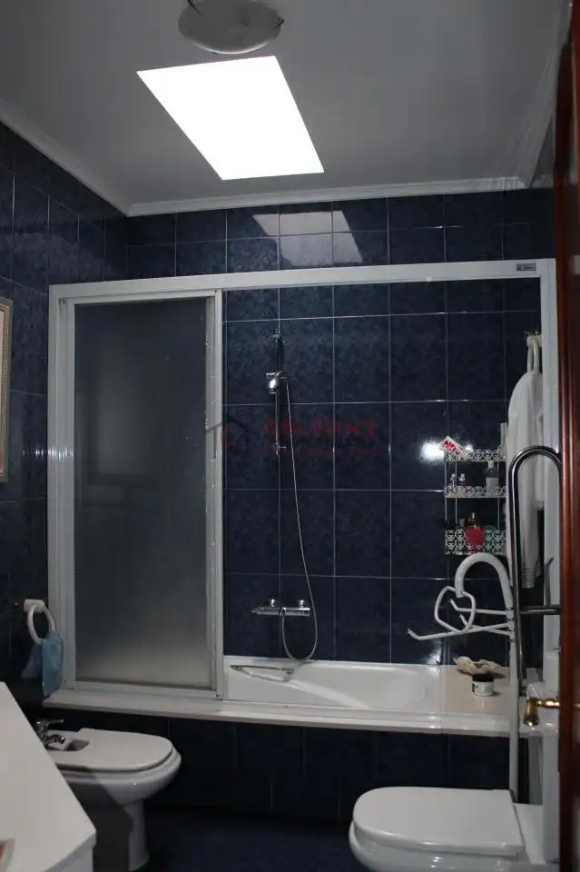 Chalet con terraza en venta en Coles, imagen 30